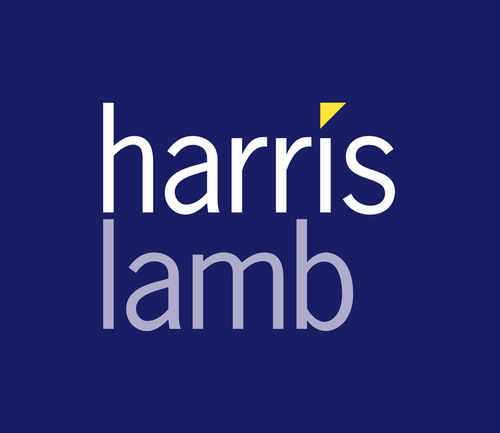 Harris Lamb & Malcolm Scott Consultants