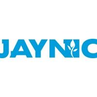 Jaynic Properties Ltd