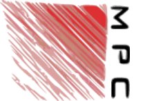 MPC Services (UK) Ltd