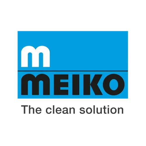 Meiko UK Ltd