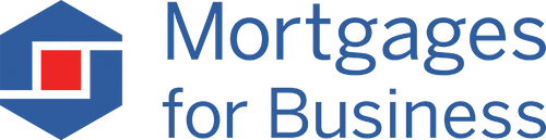 Mortgages for Business