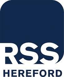 RSS Hereford Ltd