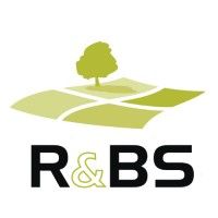 Rural & Business Specialists Ltd