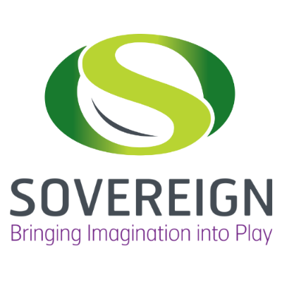 Sovereign Play