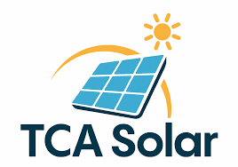 TCA Solar