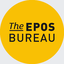 The EPOS Bureau