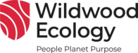 Wildwood Ecology