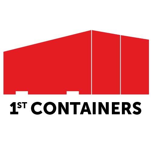 1st Containers
