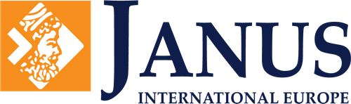 Janus International Europe Ltd