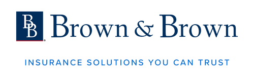 Brown & Brown Insurance Brokers