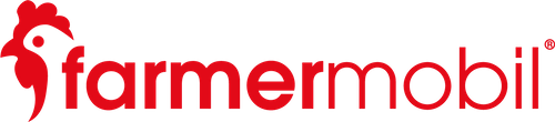 Farmermobil GmbH