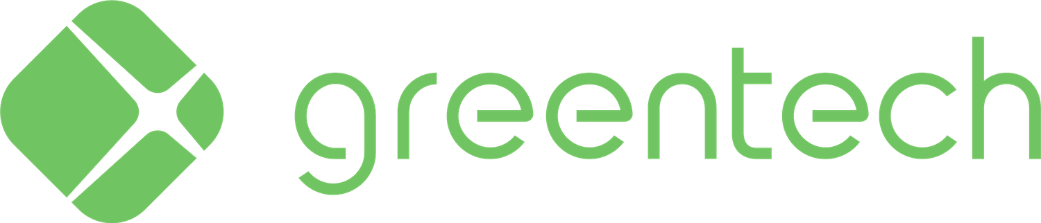 Greentech Projects Holdings UK Ltd