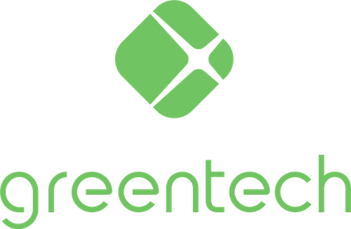 Greentech Projects Holdings UK Ltd