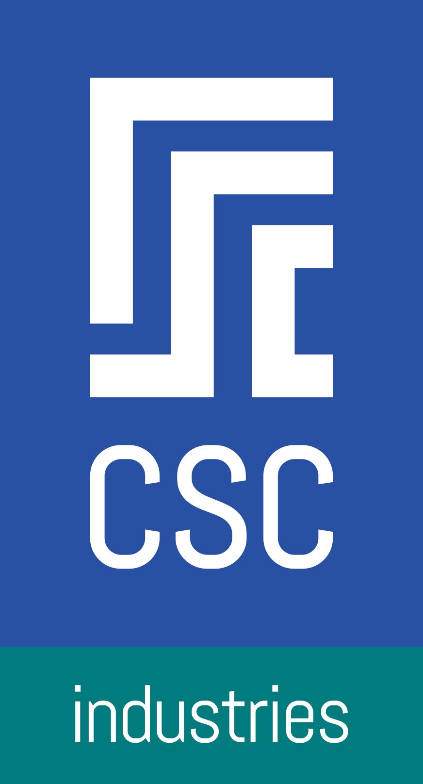 CSC Industries