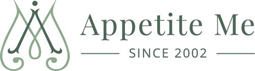 Appetite Me