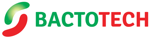 BACTOTECH
