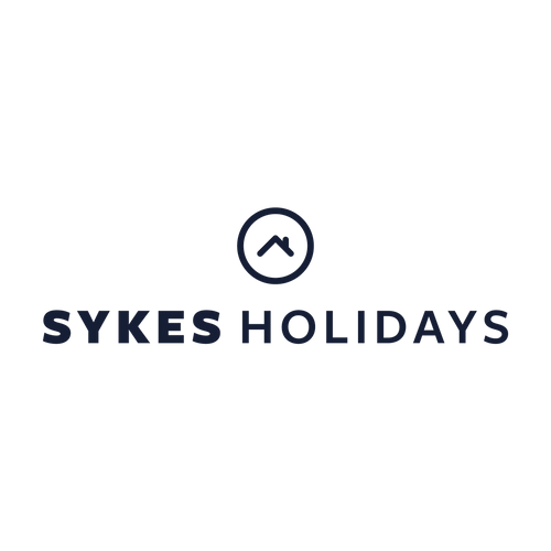 Sykes Holidays