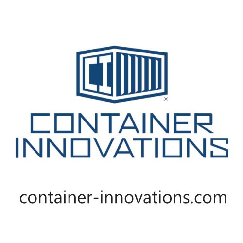 Container Innovations