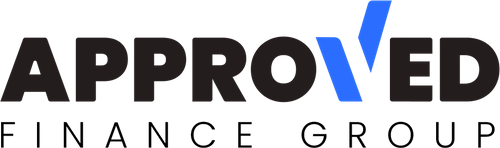 Approved Finance