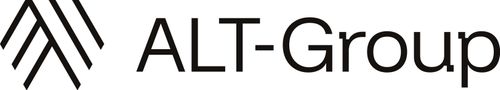 ALT Group