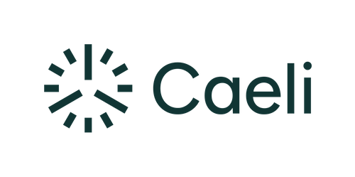 Caeli Platform for Renewables LTD