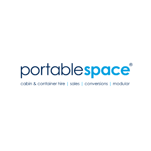 Portable Space