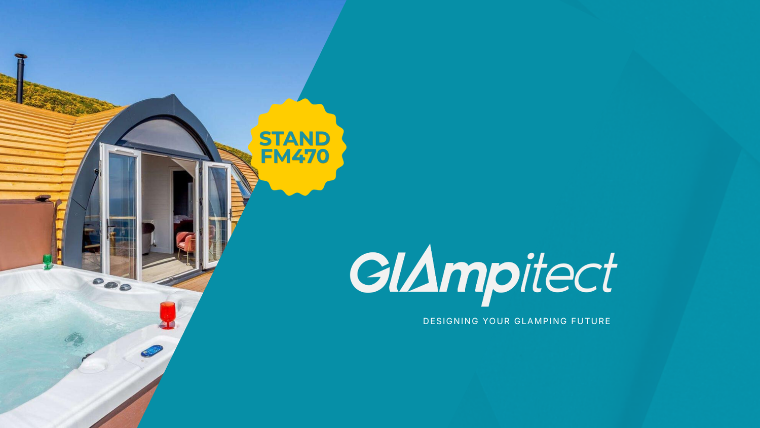 Glampitect
