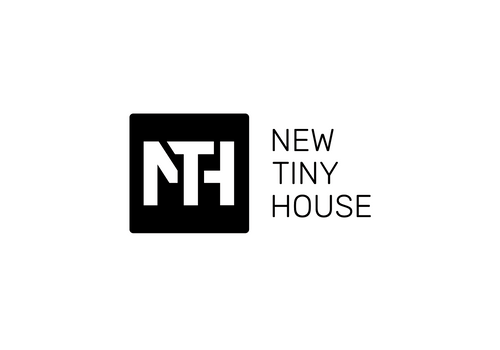 New Tiny House