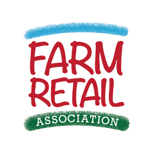 Farm Retail Association
