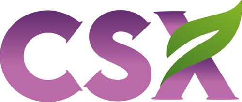 Climate Solutions Exchange Ltd