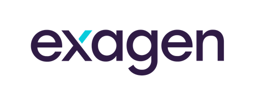 Exagen Group Ltd
