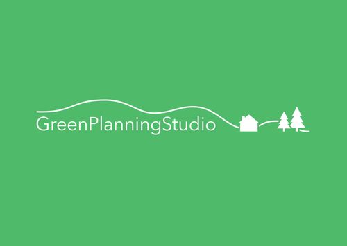 Green Planning Studio Ltd