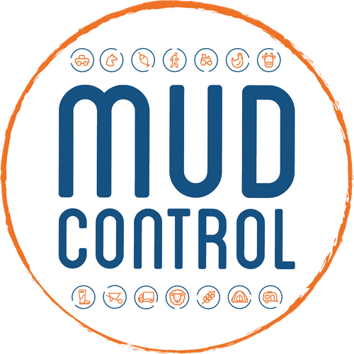 Mudcontrol Ltd