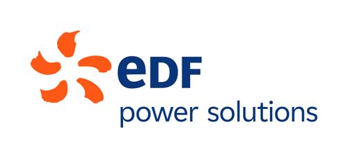 EDF Onsite Power