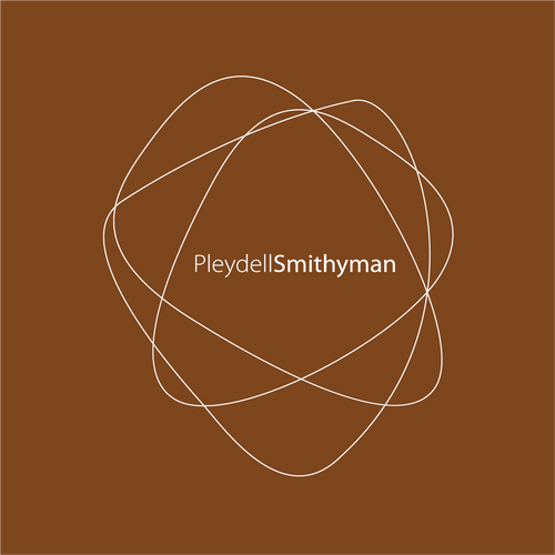 Pleydell Smithyman Ltd