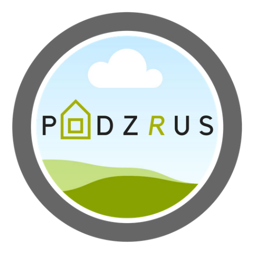 Podz R Us