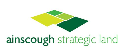 Ainscough Strategic Land Ltd