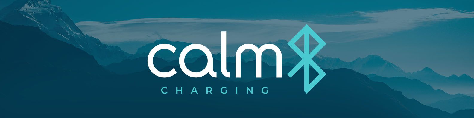 Calm Charging