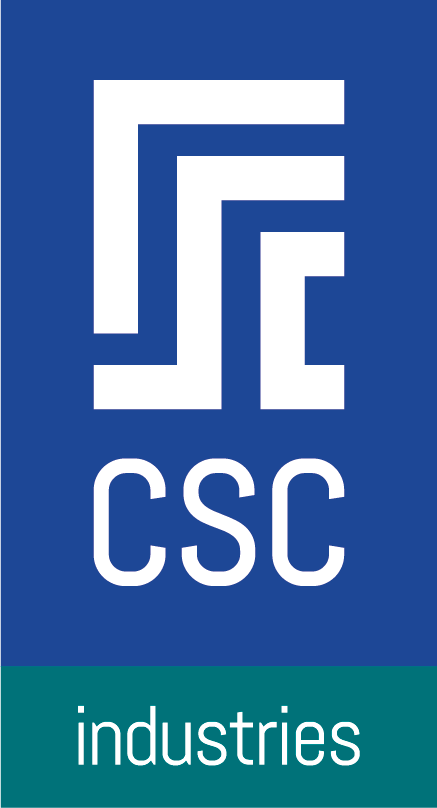 CSC Industries