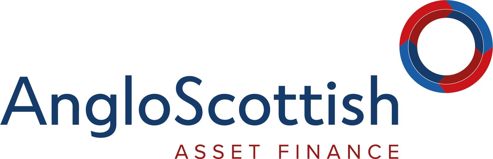 Anglo Scottish Finance