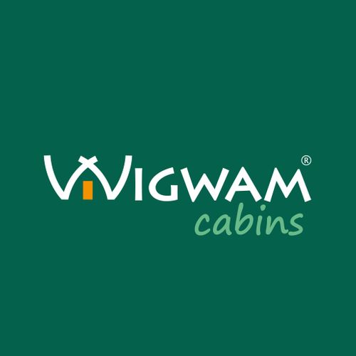Wigwam Holidays Ltd