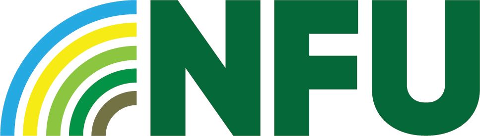 NFU / NFU mutual