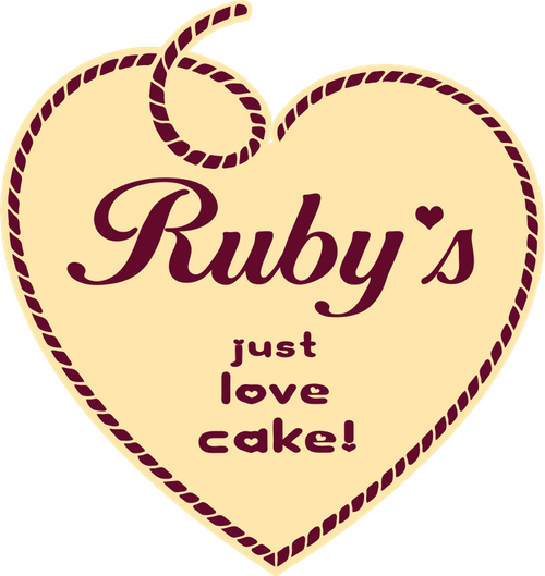 Rubys Bakery