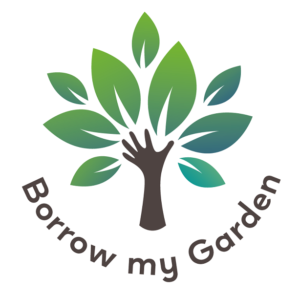 Borrow My Garden