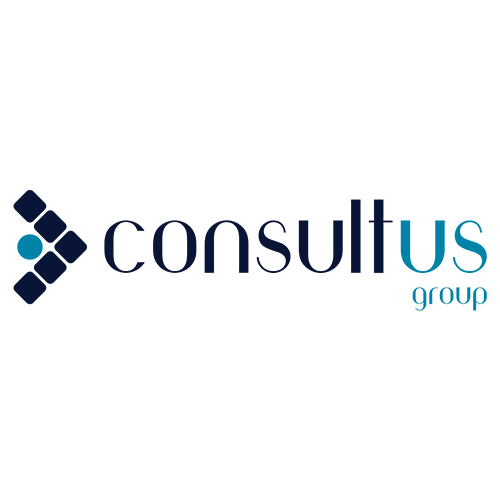 Consultus International Ltd