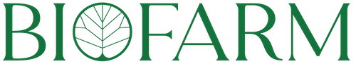 Biofarm
