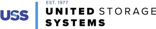 S&L United Storage Systems Limited