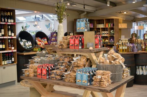 Partner Spotlight: Appetite Me Brings the New Farm Shop Experience to Farm Business Innovation