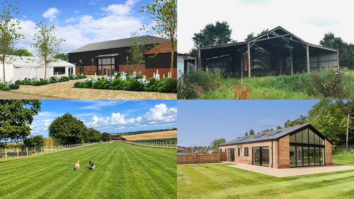 Exhibitor Spotlight: Bidwells
