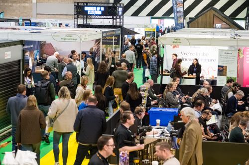 Guided by Experience: Meet the Farm Business Innovation 2026 Steering Committee